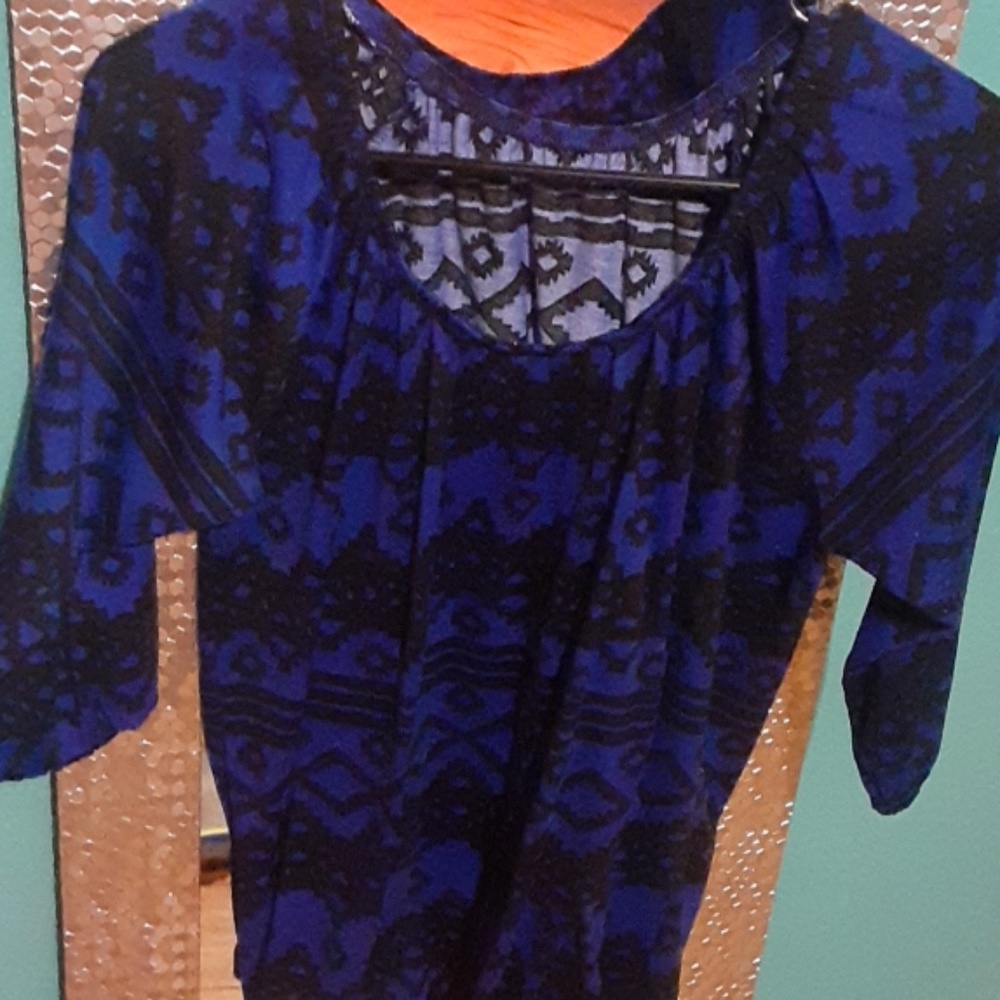 Fall t shirt